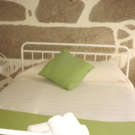 Charming House In Santa Eulalia, Perfect For 18 Guests Nyaraló Santa Eulalia (Guarda)