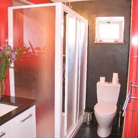 Charming House In Santa Eulalia, Perfect For 18 Guests Santa Eulalia (Guarda)