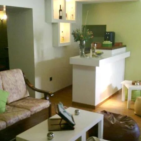 Charming House In Santa Eulalia, Perfect For 18 Guests Nyaraló *
