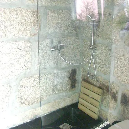Charming House In Santa Eulalia, Perfect For 18 Guests Nyaraló *
