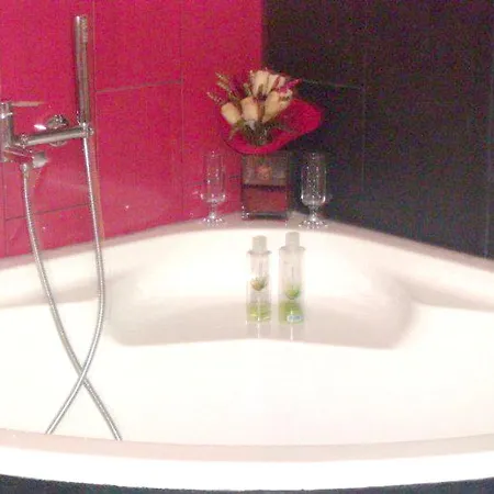 Charming House In Santa Eulalia, Perfect For 18 Guests Nyaraló *