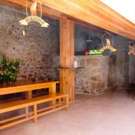 Charming House In Santa Eulalia, Perfect For 18 Guests Casa de Férias