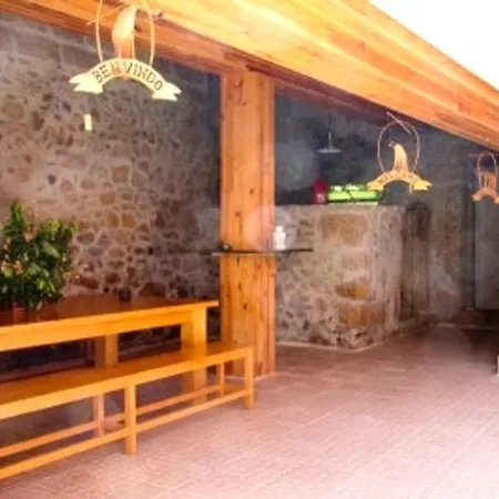 Nyaraló Charming House In Santa Eulalia, Perfect For 18 Guests *