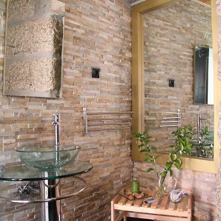 Charming House In Santa Eulalia, Perfect For 18 Guests Santa Eulalia (Guarda)