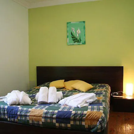 Charming House In Santa Eulalia, Perfect For 18 Guests * Santa Eulalia (Guarda)