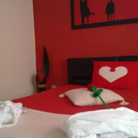 Nyaraló Charming House In Santa Eulalia, Perfect For 18 Guests