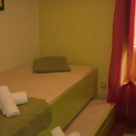 Nyaraló Charming House In Santa Eulalia, Perfect For 18 Guests