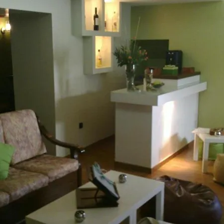 Nyaraló Charming House In Santa Eulalia, Perfect For 18 Guests Santa Eulalia (Guarda)