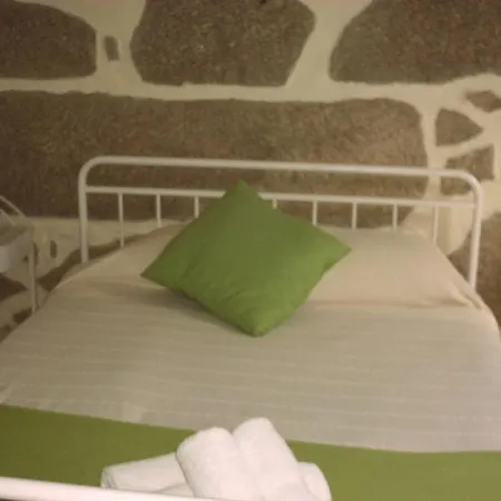 Charming House In Santa Eulalia, Perfect For 18 Guests * Santa Eulalia (Guarda)
