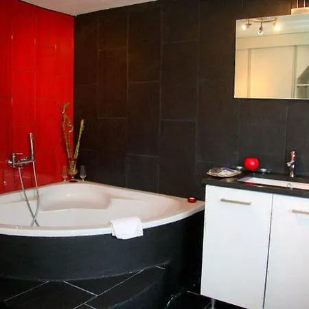 Charming House In Santa Eulalia, Perfect For 18 Guests Nyaraló Santa Eulalia (Guarda)