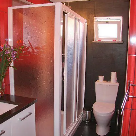 Nyaraló Charming House In Santa Eulalia, Perfect For 18 Guests