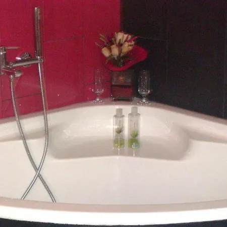 Charming House In Santa Eulalia, Perfect For 18 Guests