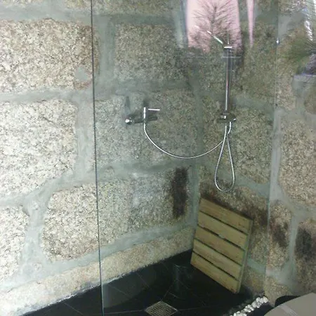 Charming House In Santa Eulalia, Perfect For 18 Guests
