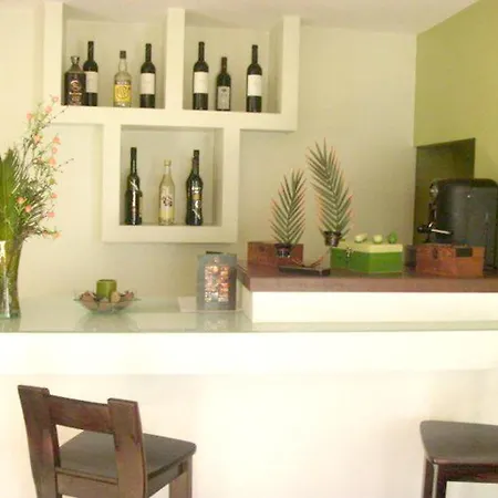 Nyaraló Charming House In Santa Eulalia, Perfect For 18 Guests