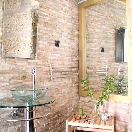 Charming House In Santa Eulalia, Perfect For 18 Guests Nyaraló *