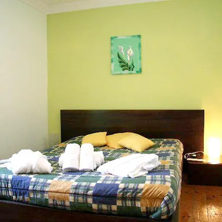 Nyaraló Charming House In Santa Eulalia, Perfect For 18 Guests