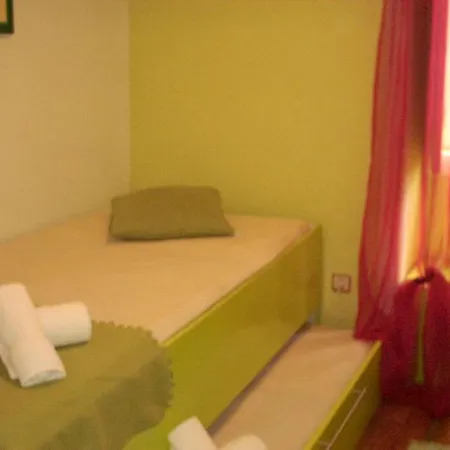 Charming House In Santa Eulalia, Perfect For 18 Guests * Santa Eulalia (Guarda)