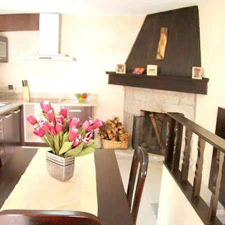 Charming House In Santa Eulalia, Perfect For 18 Guests *