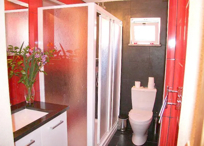 Charming House In Santa Eulalia, Perfect For 18 Guests Santa Eulalia (Guarda)