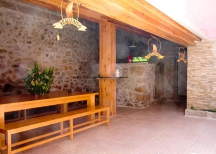 Charming House In Santa Eulalia, Perfect For 18 Guests Hébergement de vacances