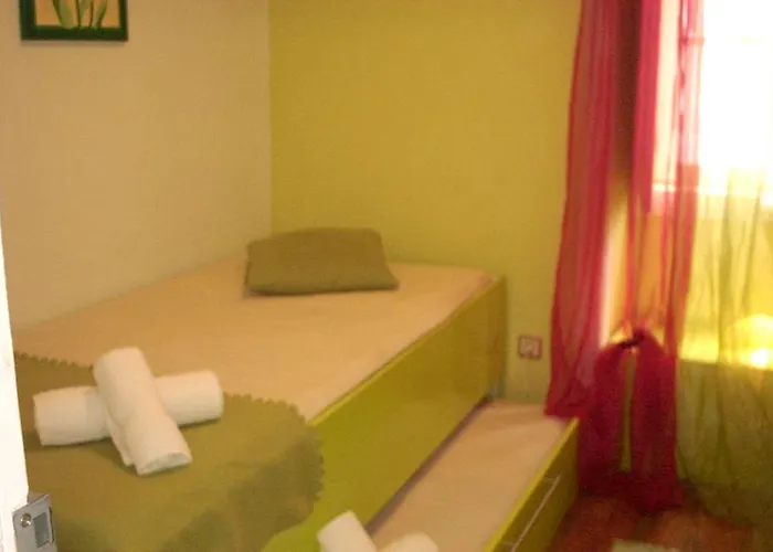 Charming House In Santa Eulalia, Perfect For 18 Guests * Santa Eulalia (Guarda)